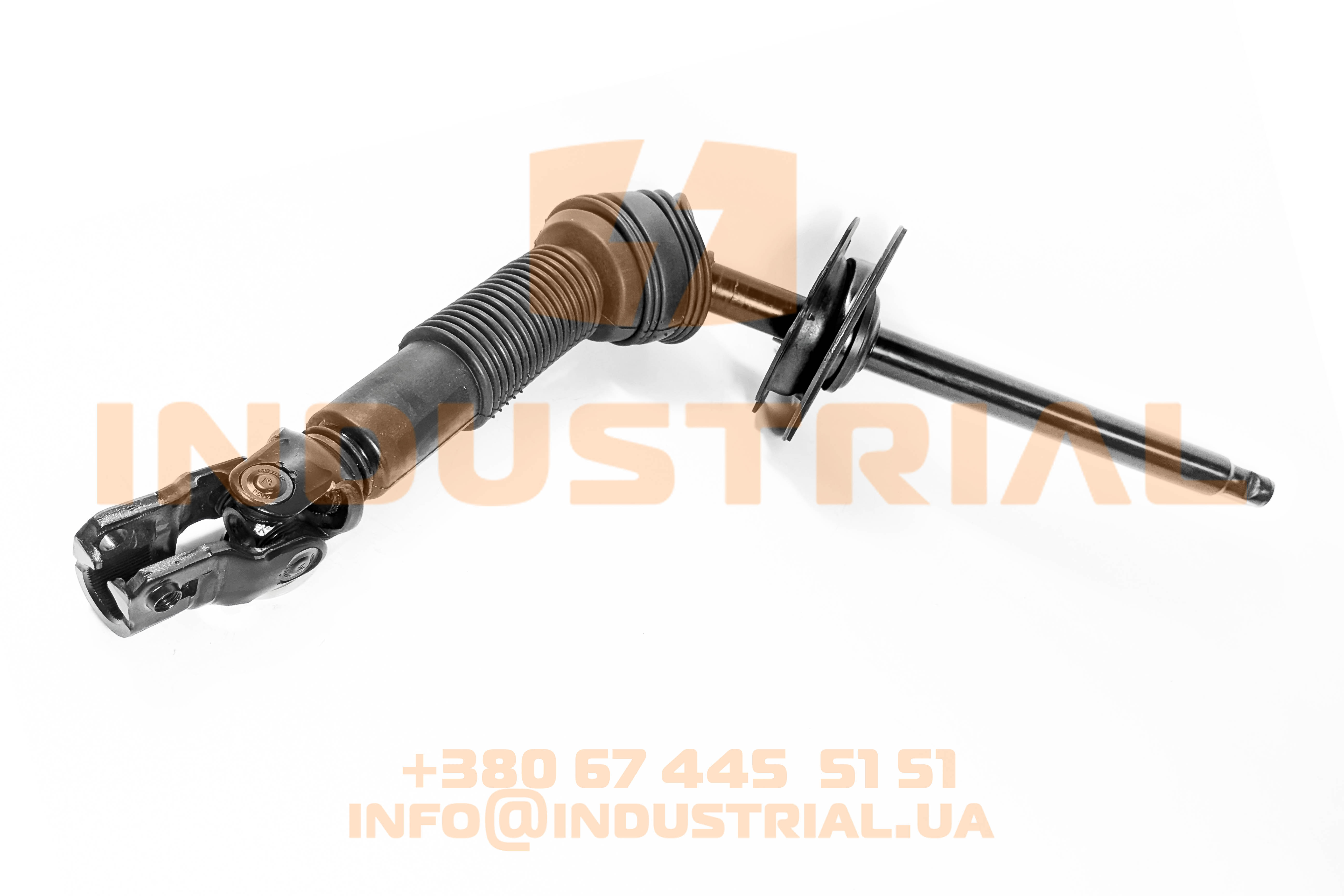 CNH 5563384 CNH INDUSTRIAL